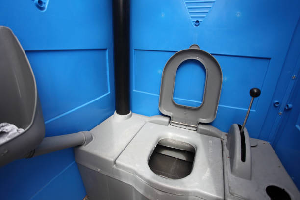 Best High-end porta potty rental  in Vermillion, SD
