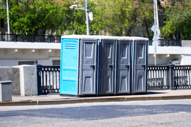 Porta potty services near me in Vermillion, SD